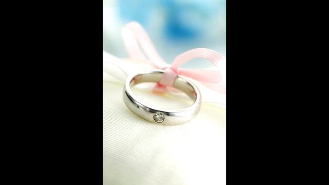 Музыка для свадебного танца. смотреть онлайн