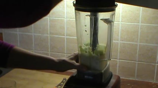 Рецепты смузи для похудения смотреть онлайн