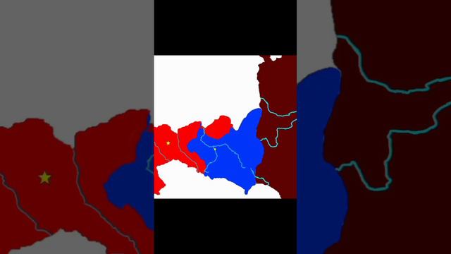 немного альтернативный раздел польши смотреть онлайн