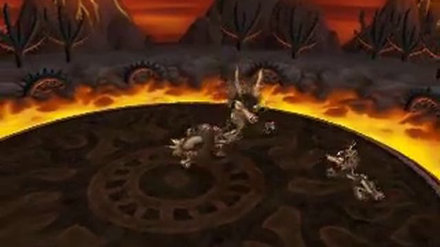 spore fly black dragon смотреть онлайн