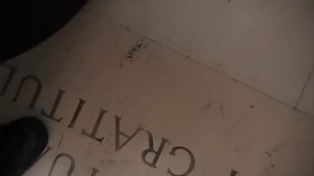 FOREST LAWN INSIDE MICHAEL JACKSON TOMB смотреть онлайн
