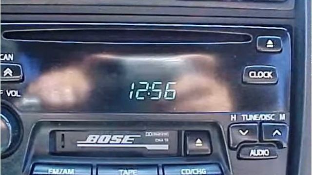 2000 Infiniti G20 available from Coastal Automotive Inc смотреть онлайн