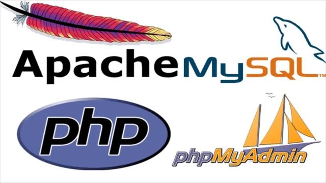 PHP ÖĞRENİYORUM || DERS 1 PHP NEDİR смотреть онлайн