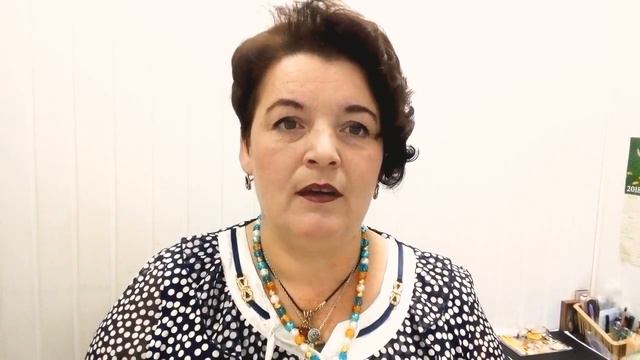 Как изменить свою жизнь. смотреть онлайн