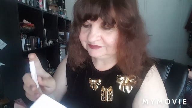 Я И МОЙ МУЖ НЮХАЕМ НОВЫЕ ПАРФЮМЫ-ME AND MY HUSBAND smelling perfumes.#perfumes,#perfumery смотреть онлайн