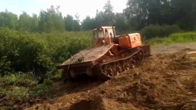 Балашиха.Железнодорожный. 1-й Железнодорожный проезд. Безымянный пруд. ж.д.остановка Никольское. смотреть онлайн