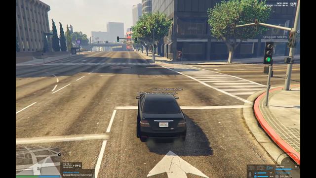 Цирк уехал клоуны остались смотреть онлайн