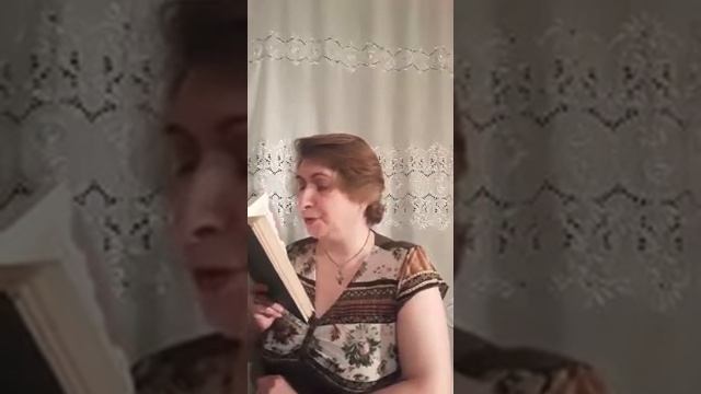 Эдуард Асадов. Галина. смотреть онлайн