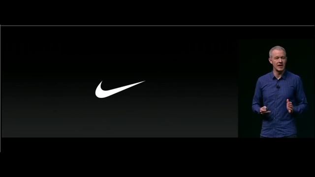iPhone 7, New Apple Watch Unveiled смотреть онлайн