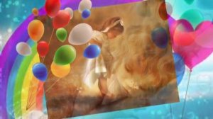 Детство это я и ты