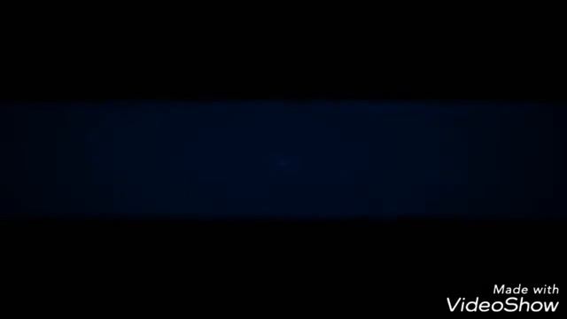 Какой интр лучше пиши в комменты 1,2,3 смотреть онлайн