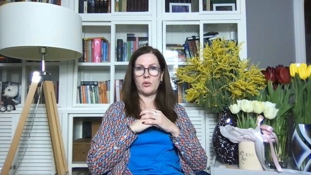 Стратегии для восходящих Овнов, Тельцов, Близнецов, Раков, Львов и Дев. Часть 1 смотреть онлайн
