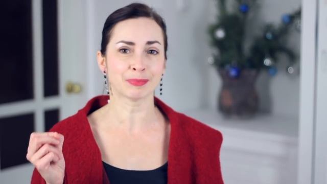 5 ВЕЩЕЙ, КОТОРЫЕ ПЕРЕСТАЛИ БЕСПОКОИТЬ МЕНЯ ПОСЛЕ 40 ЛЕТ. МУДРОСТЬ В 40+ смотреть онлайн