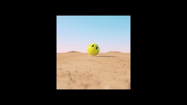 САМЫЕ УМНЫЕ ФУТБОЛИСТЫ. Игроки с высоким уровнем интеллекта. Футбольный топ. @120 ЯРДОВ смотреть онлайн