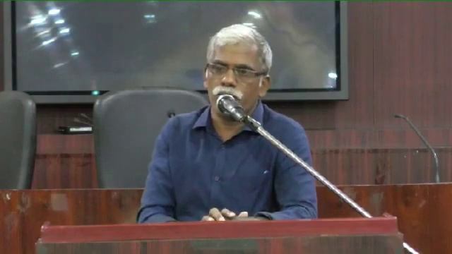 "பொன்மாலைப்பொழுது"-நூலகர் மற்றும் முறைசாரா ஆய்வாளர் திரு.ரெங்கையா முருகன்-நான்கு நகரங்களில் வ. உ. ச смотреть онлайн