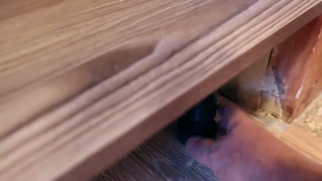 Дешевая кухня из Леруа Мерлен. Сборка, монтаж и доработка модульной кухни своими руками смотреть онлайн