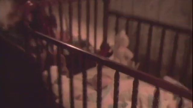 SIDS - "Mother" смотреть онлайн