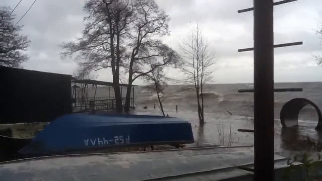 Копер ураган смотреть онлайн
