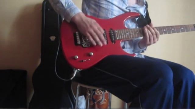 brandton guitar смотреть онлайн