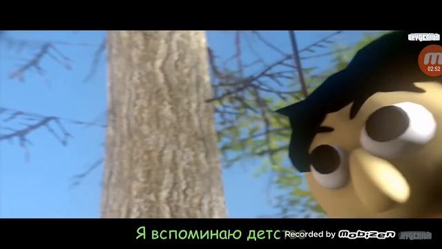 Песня про балди 2 часть смотреть онлайн