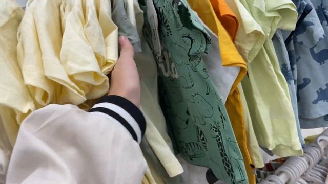 Шоппинг с реборном Евой ? Shopping with reborn Eva? смотреть онлайн