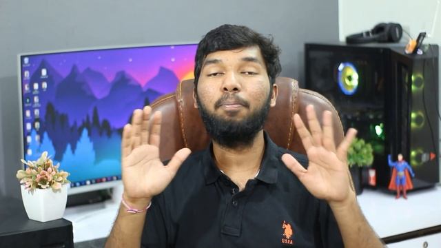 Snapdragon vs Mediatek Which Processor is Best in 2020 ? смотреть онлайн