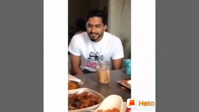 Bigg boss Boyz get together dinner after finale смотреть онлайн