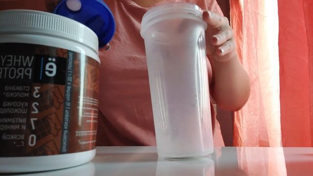 День худеющего // результаты замеров тела: сантиметры ушли везде??♀️мой рацион без подсчета кбжу? смотреть онлайн