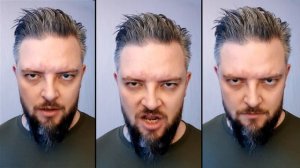 Hoist the Colours Pirates of the Caribbean Cover