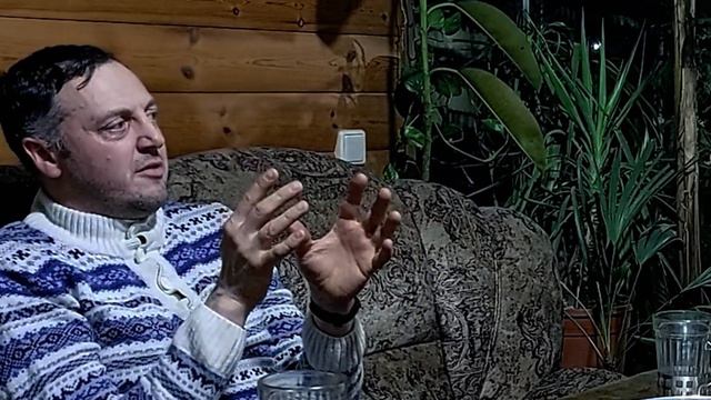 Какая система управления лучше, авторитарная или коллективная? смотреть онлайн