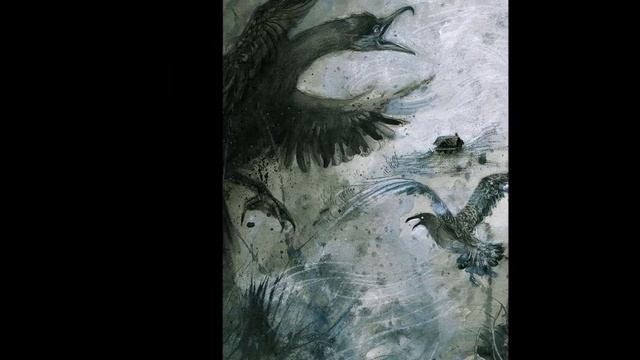 По ту сторону... смотреть онлайн