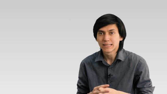 Знакомство с курсом JavaScript Essential смотреть онлайн