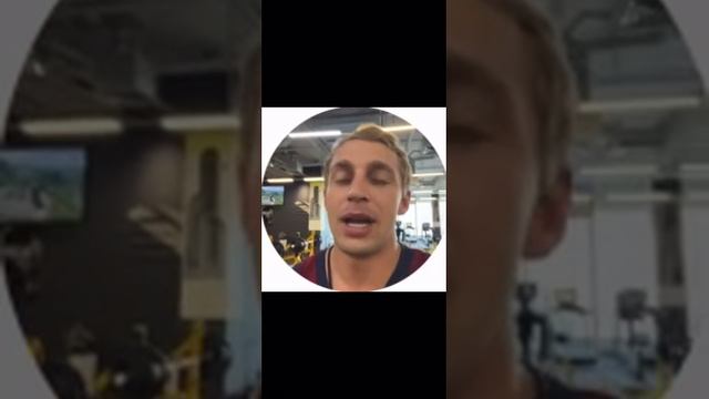 IMG_8340 смотреть онлайн