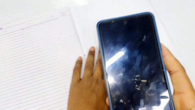 Magic sketch Photo Banana Sikhe ✒️ जादुई ? फोटो बनाना सीखे ? sketch metademolab.com смотреть онлайн