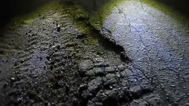 LED 75мм взамен ПТФ Патриот смотреть онлайн