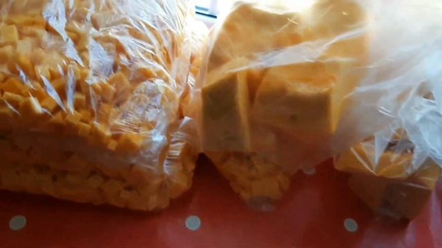 ?Манты из тыквы,цветы от мамы? смотреть онлайн