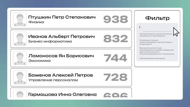 Проект ПолиКапитал смотреть онлайн