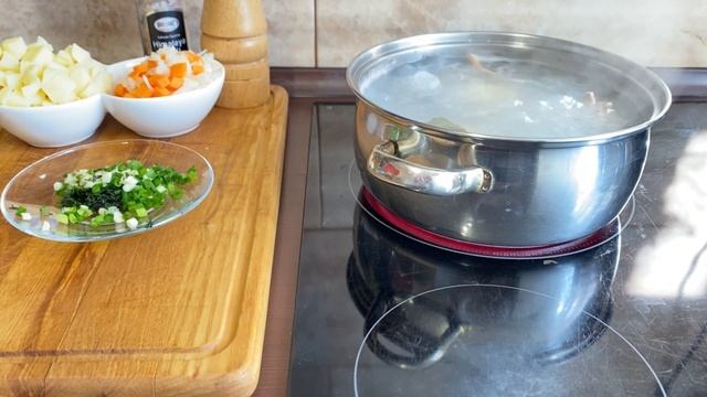 Рецензии на Кинофильмы и Телесериалы