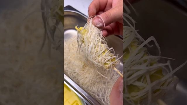 Современная Бытовая Техника