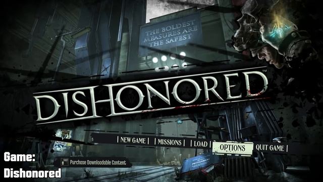 The Unwritten Rules Of Roleplaying & Immersion In Gaming смотреть онлайн