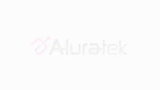 Aluratek Bump Speaker Line featured on The New York Times Tech Talk Podcast смотреть онлайн