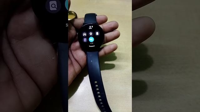 samsung galaxy smartwatch active 2 : Flipkart big billion day offer- 10,990/- only. hurry up!! смотреть онлайн