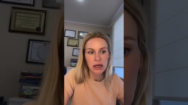 Почему вы не можете изменить свою жизнь на самом деле? Из Опыта работы с подсознанием смотреть онлайн