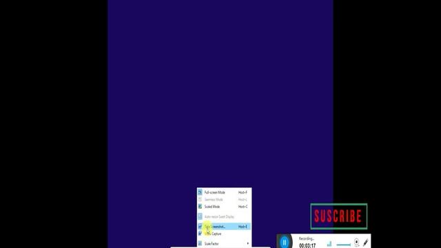 windows 10 installation on oracle virtual machine смотреть онлайн