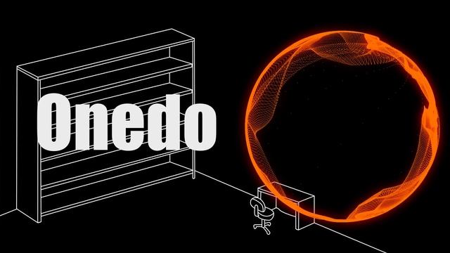 Tokyoghost777 - Metadata