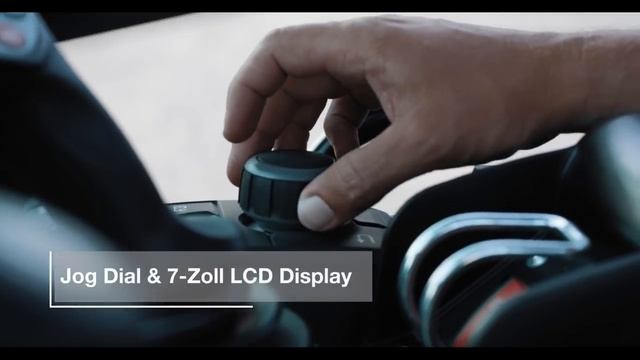 Kramer Radlader KL60.8 / KL60.8L Für Die Landwirtschaft | DE