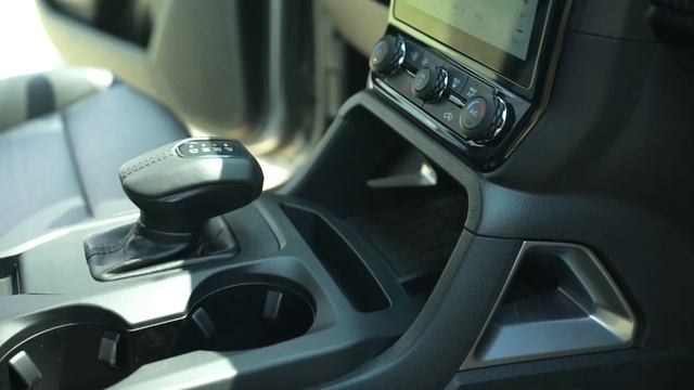 2024 Ford Ranger and the 405 horsepower Ranger Raptor have successfully passed through US смотреть онлайн