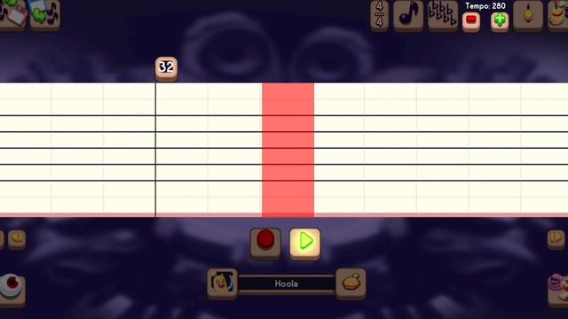 Earth Island Composer Tutorial - Hoola смотреть онлайн