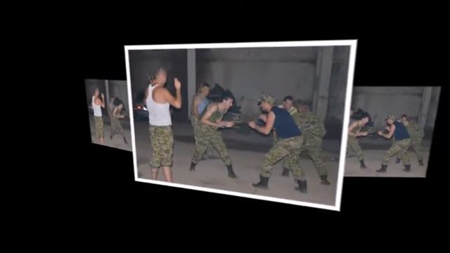 Это мы!!!! смотреть онлайн