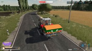 ✔FS22 НОВАЯ КАРТА - ПУТЬ К МИЛЛИАРДУ ( 1 000 000 000 ) #1  ???? #фс22